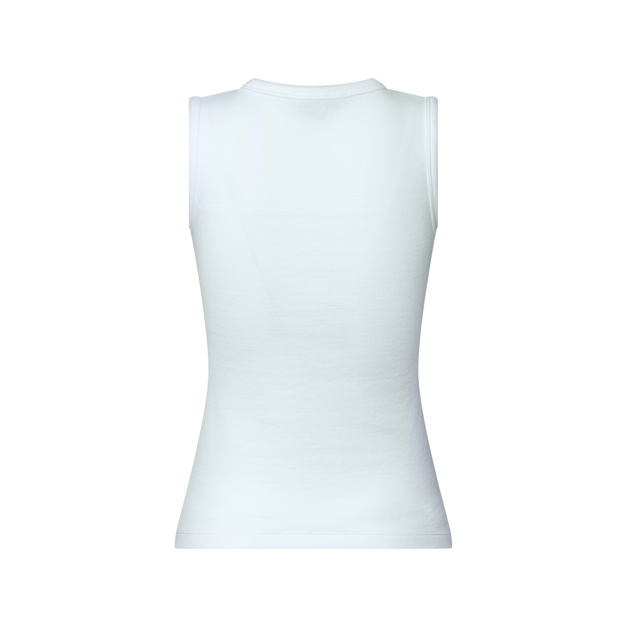 Tops - Ready-to-Wear - Women | LOUIS VUITTON